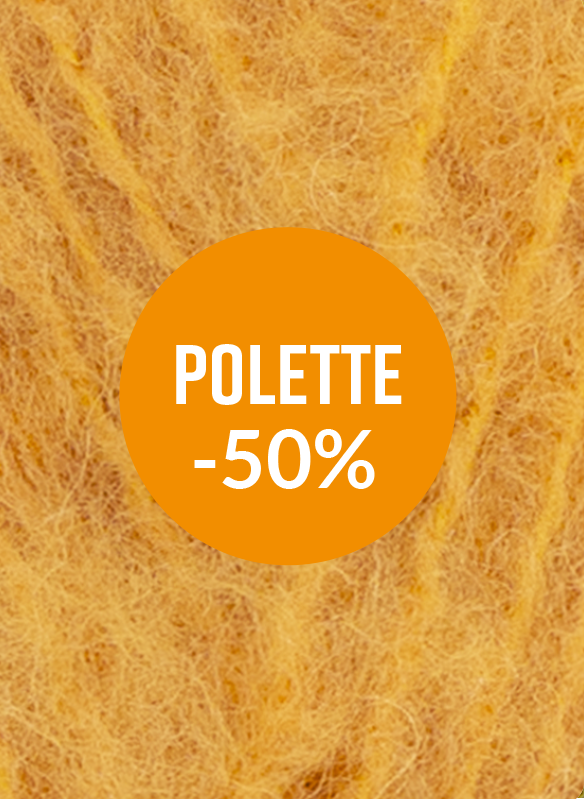 Polette