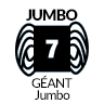 Jumbo