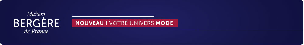 Mode Mode