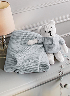 cm blanket