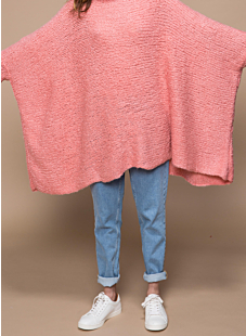 Oversized Sweater