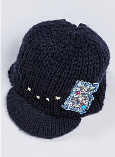 Cap