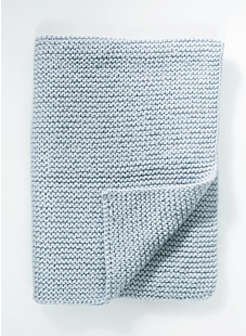 Blanket
