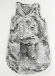 Sleeping Bag