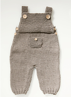 Dungarees