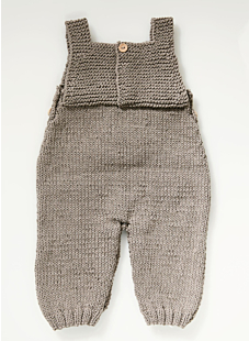 Dungarees