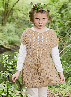 Tunic