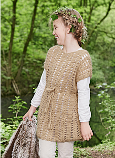 Tunic