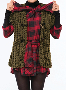 Gilet