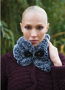 Snood