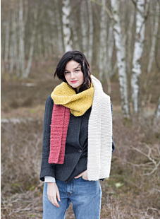 Scarf