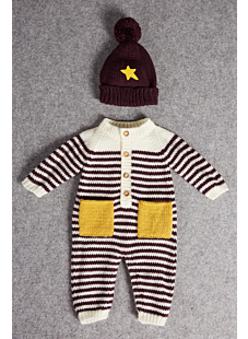 Onesie