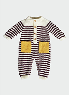 Onesie