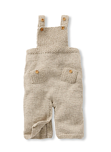 Dungarees