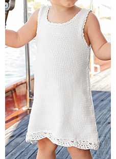 Mag. 185 - #22 Dress