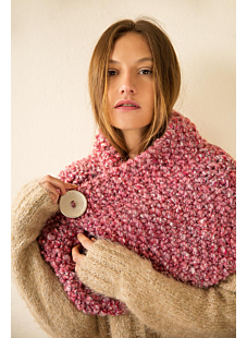 Snood