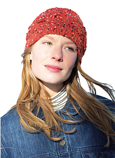 Headband
