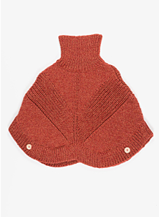 Poncho