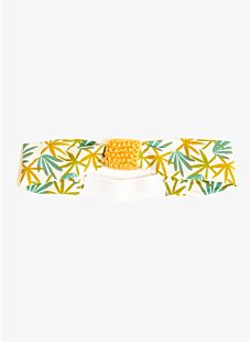 Headband