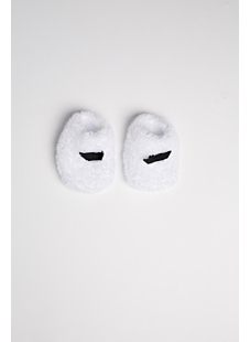Bootees