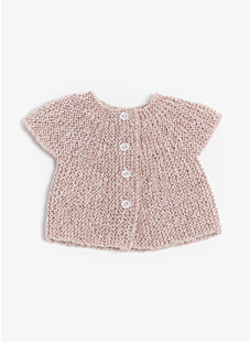 Gilet