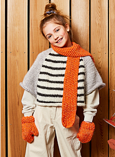 Poncho