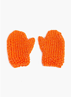 Mittens