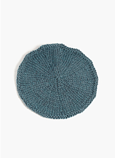 Beret