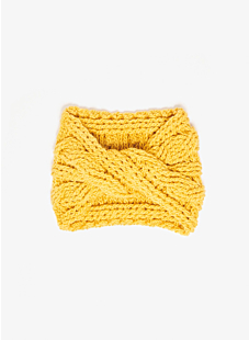 Snood