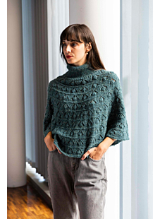 Poncho