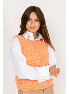 Summer top