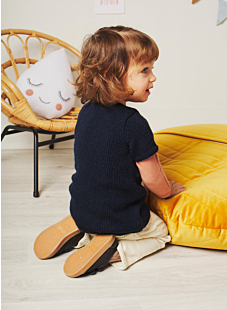 Intarisa tunic