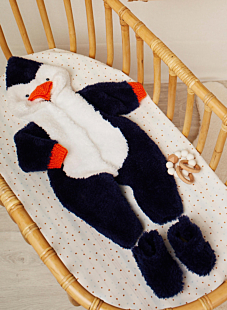 Onesie