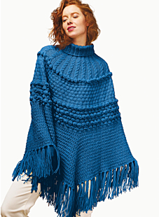 Poncho Siena