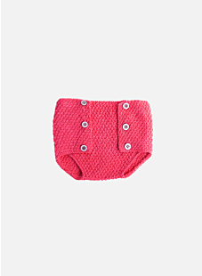 Diaper Cover