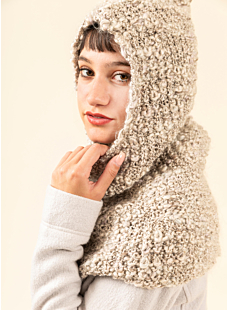 balaclava