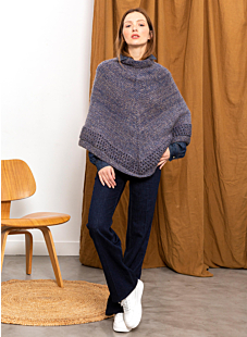 Poncho