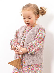 Gilet