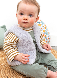 Gilet