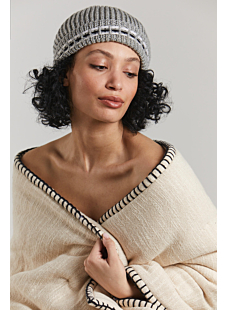 Fisherman’s rib hat