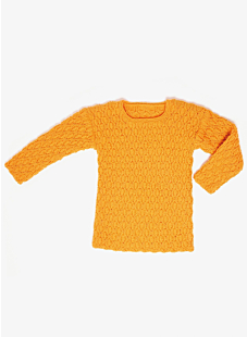 Tunic