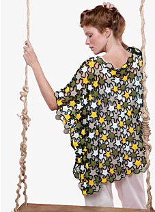 Poncho