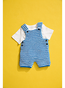Dungarees