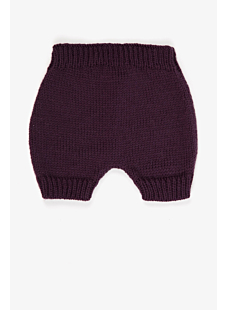 Babby bloomers