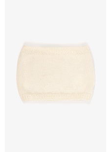 Snood