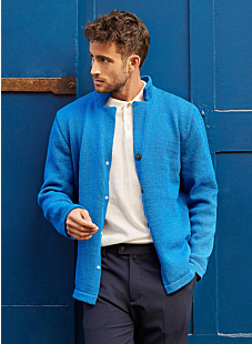 Men’s jacket