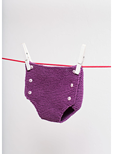 Knickers