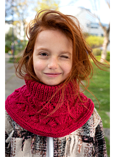 Cowl