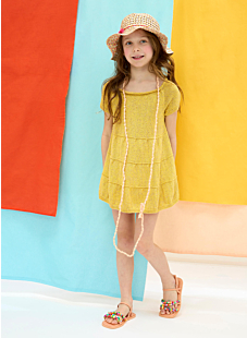 Tunic