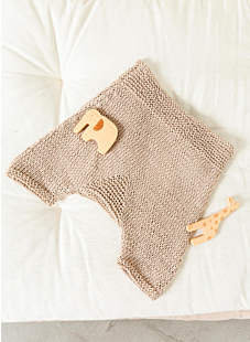 Shorts Coline